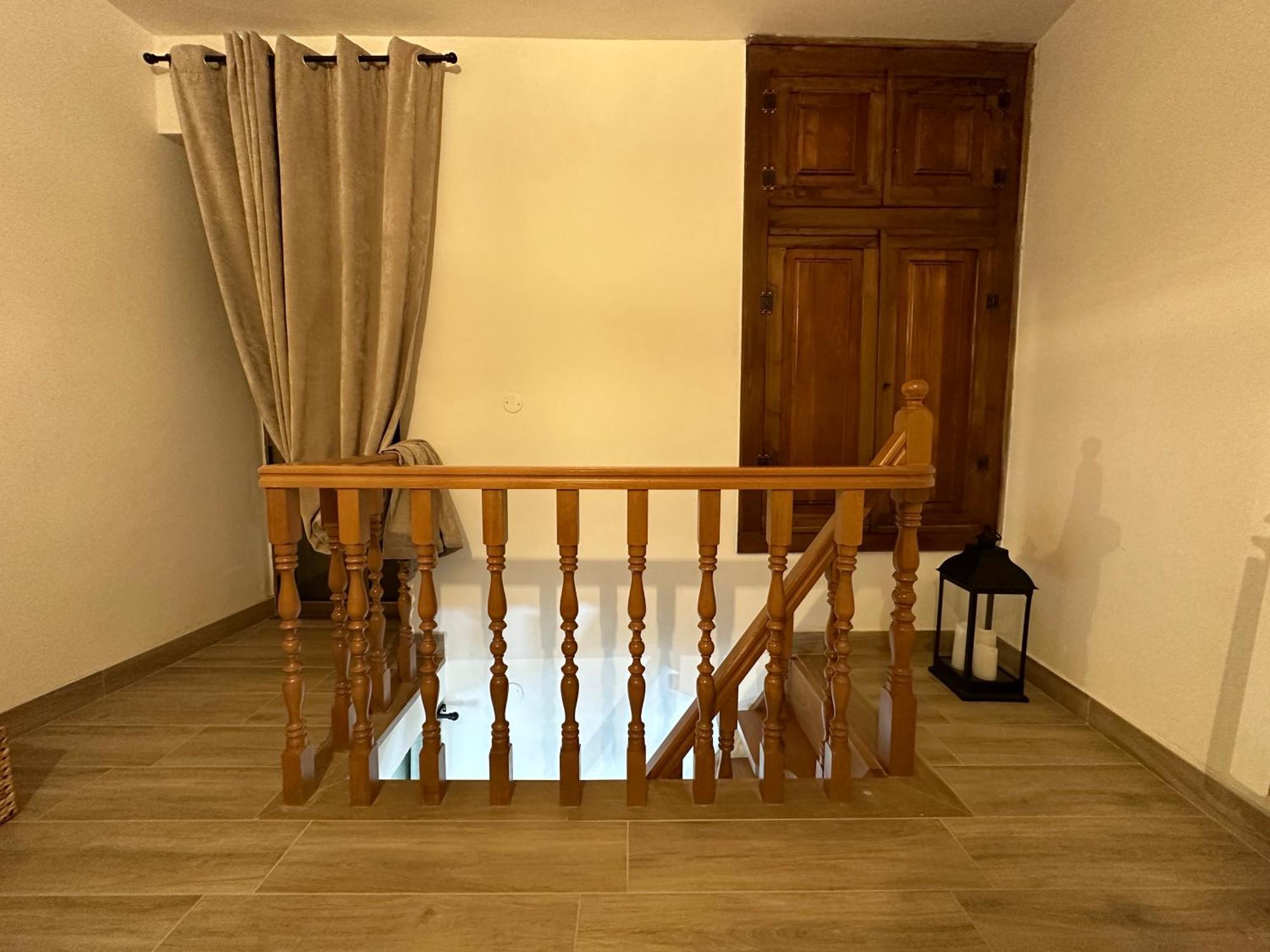 Mariella Vernile Civitella Roveto Luaran gambar